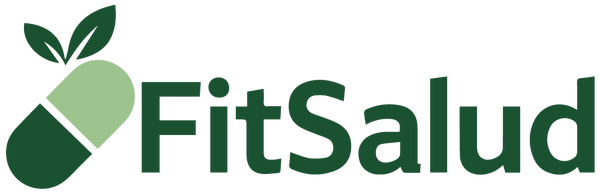 Mi tienda